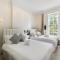 Regent's Square Charming Flat - 伦敦