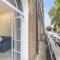 Regent's Square Charming Flat - 伦敦