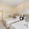 Regent's Square Charming Flat - 伦敦