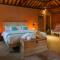 Yoga Searcher Bali