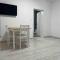 SWF111 - Komfortable Monteurwohnung Übergangswohnung - 施瓦岑费尔德