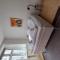ApartmentInCopenhagen Apartment 200