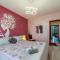 Apartments Rosina