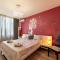 Apartments Rosina