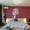Apartments Rosina