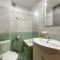 Apartments Rosina