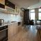 Apartments Rosina