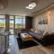 Apartments Rosina