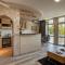 Apartments Rosina