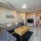 Apartments Rosina