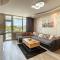 Apartments Rosina