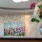 Apartments Rosina