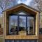 Tiny House Finja - Stuer