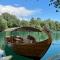 River House - Vranjina