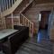 Apartamenty i domki letniskowe Galapagos