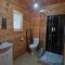 Apartamenty i domki letniskowe Galapagos