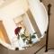 CA'du LIN - Jacuzzi - Cisterna dʼAsti