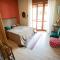 CA'du LIN - Jacuzzi - Cisterna dʼAsti