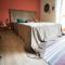 CA'du LIN - Jacuzzi - Cisterna dʼAsti