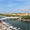 Appartamenti Grado