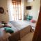 CA'du LIN - Jacuzzi - Cisterna dʼAsti