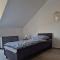 Apartamenty i domki letniskowe Galapagos