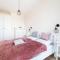 Natural Apartamenty