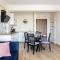 Natural Apartamenty