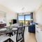 Natural Apartamenty