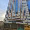 Diouf Al Maqam Hotel 4
