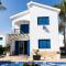 Villa Alexander The Great