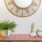 Harbourview House - coastal chique in Albanys CBD