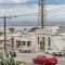 Harbourview House - coastal chique in Albanys CBD