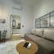 Apartman A in the heart of Ferhadija - Parking available