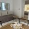Apartman A in the heart of Ferhadija - Parking available