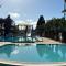 Appartement Sousse, Port El Kantaoui, Kanta