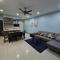 Mari Mari Homestay - IMAGO THE LOFT