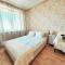 Family Hotel