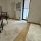 Apartman A in the heart of Ferhadija - Parking available