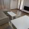 Grand Apartments Strumica