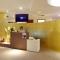 Hotel Mirasole International