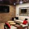 Candlewood Suites Fayetteville by IHG