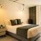 Hotel RDOS