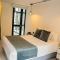 Hotel RDOS