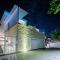 Luxury "Villa Pax" with heated infinity-pool, 8 sleeps - Sutivan