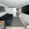 JobelHome Alb Apartment