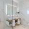 Luxury "Villa Pax" with heated infinity-pool, 8 sleeps - Sutivan
