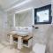 Luxury "Villa Pax" with heated infinity-pool, 8 sleeps - Sutivan