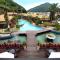 Tongyeong Hansan Marina Resort - Тхонйон