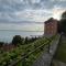 Seeblick - Chice Maisonette über den Dächern von Meersburg - Meersburg